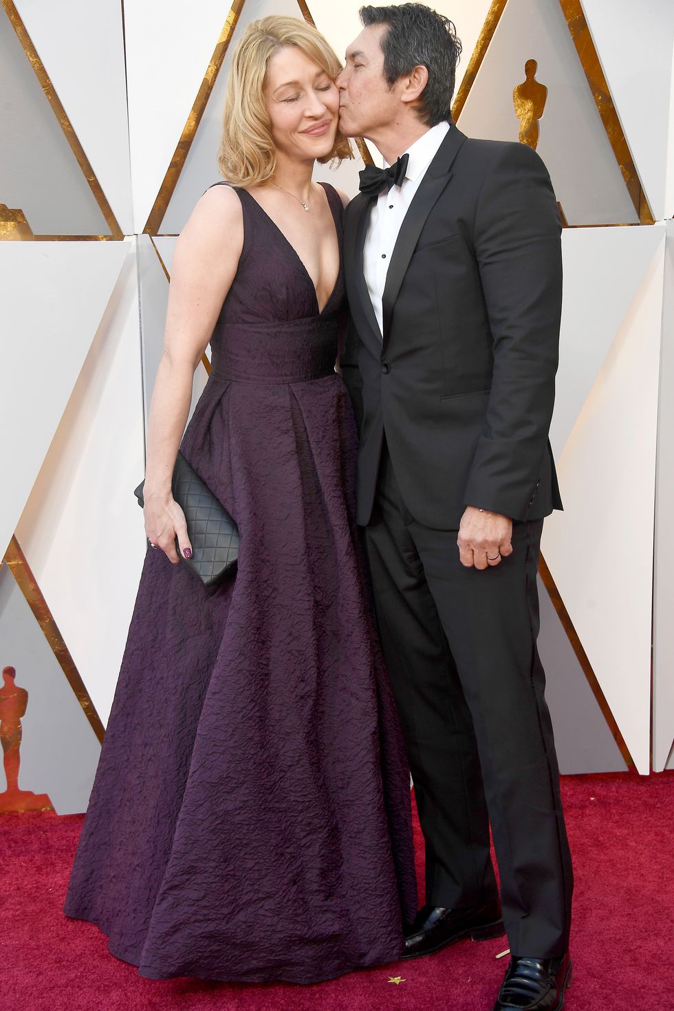 Oscar 15