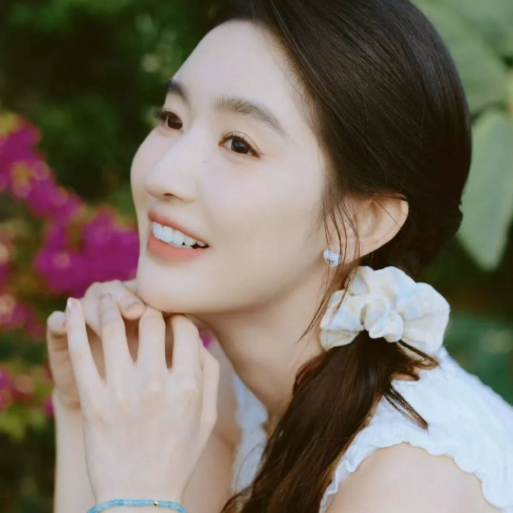 kem dưỡng có màu - Làn da mộc nhẹ nhàng, căng mịn và rạng rỡ đúng chuẩn phong cách no makeup