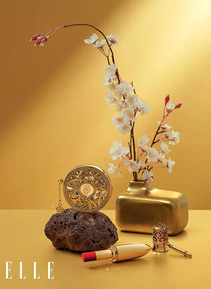 mỹ nhân phương đông1 mỹ nhân phương đông1
