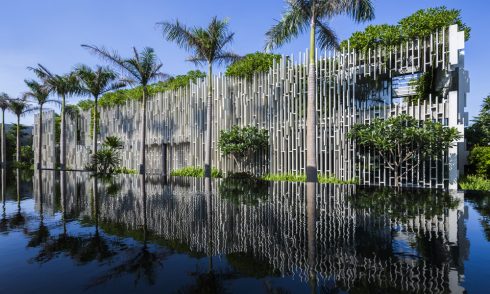 nghi-duong-xanh-vong-quanh-the-gioi-7