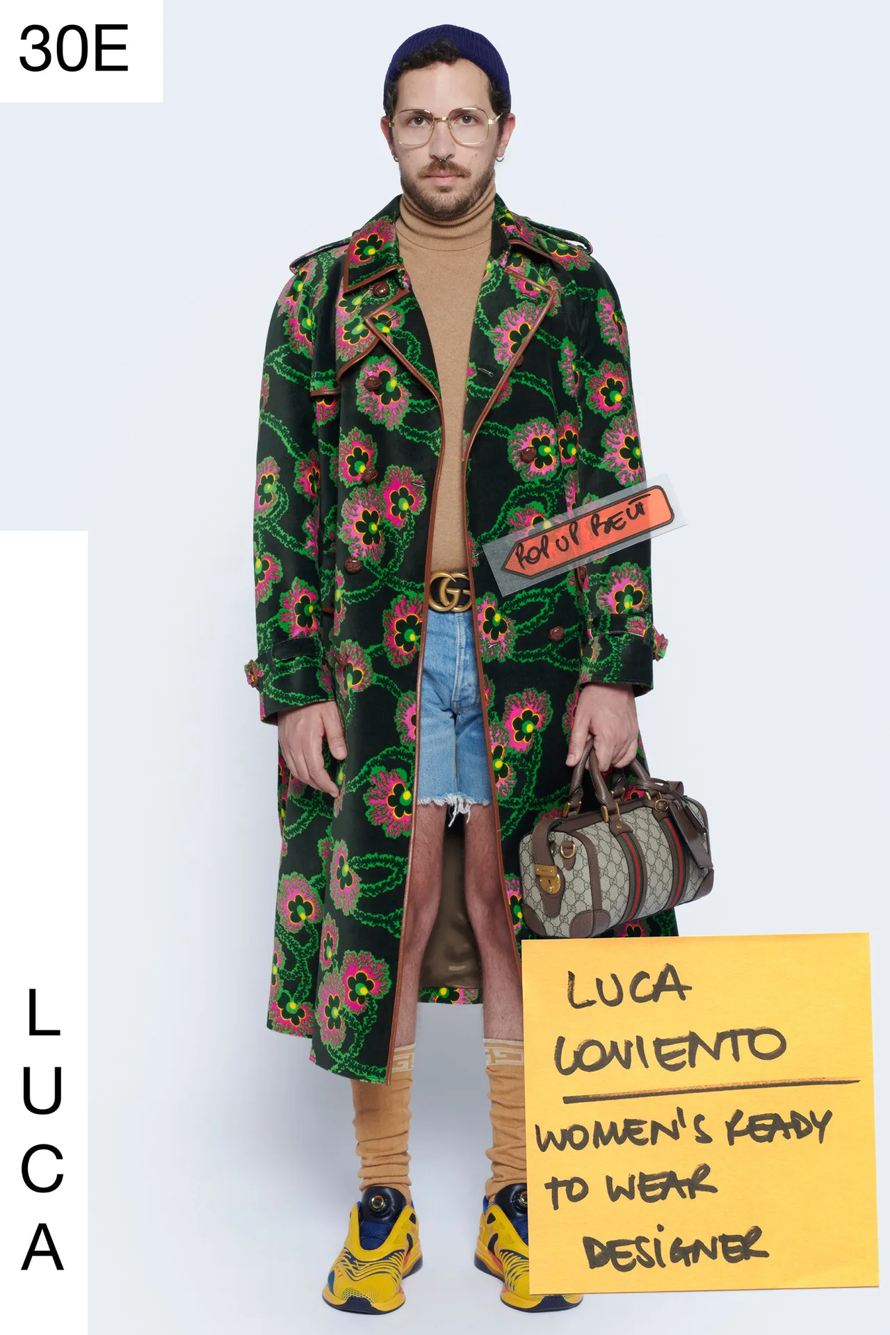 bst gucci cruise 2021 epilogue look 30