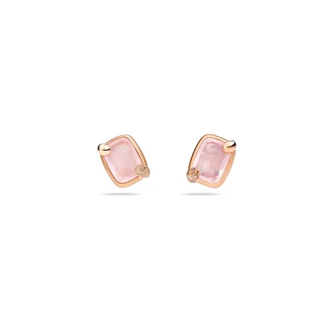 trang sức cưới pomellato 03 trang sức cưới pomellato 03
