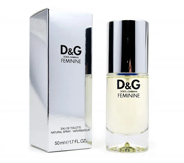 thế giới nước hoa 07 thế giới nước hoa 07