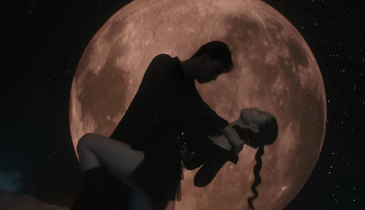 Jennie (BLACKPINK) phát hành đĩa đơn solo You & Me
