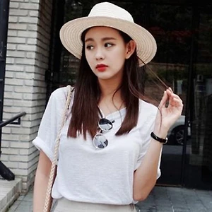 Mẹo thời trang mùa Hè nàng nào cũng nên biết