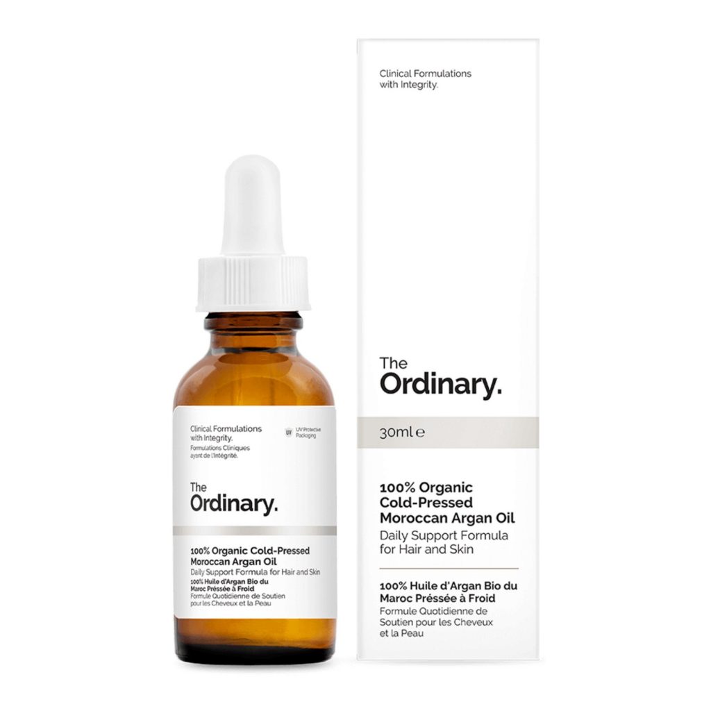 Điểm danh 12 loại sản phẩm có chứa vitamin A chống lão hóa, mờ nếp nhăn hiệu quả nhất Điểm danh 12 loại sản phẩm có chứa vitamin A chống lão hóa, mờ nếp nhăn hiệu quả nhất