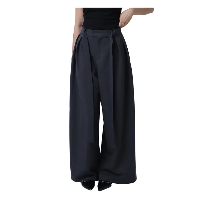 ELLE aff (5).png