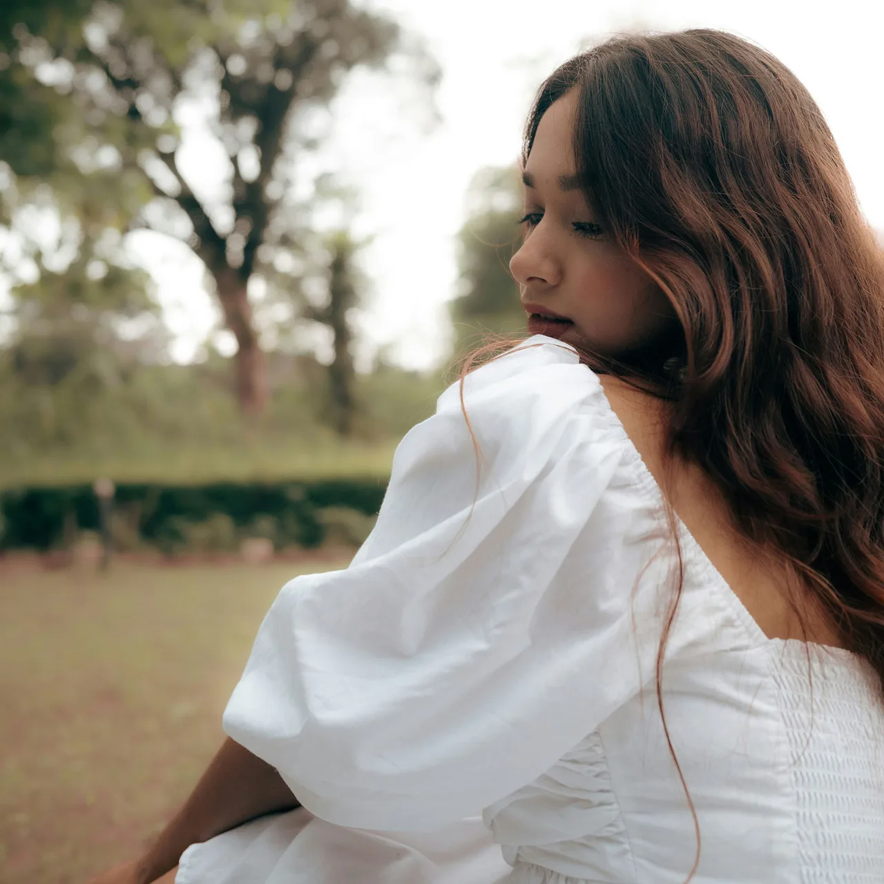 tinh thần