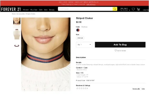 thuong hieu thoi trang gucci-forever-21-plagiarism-02