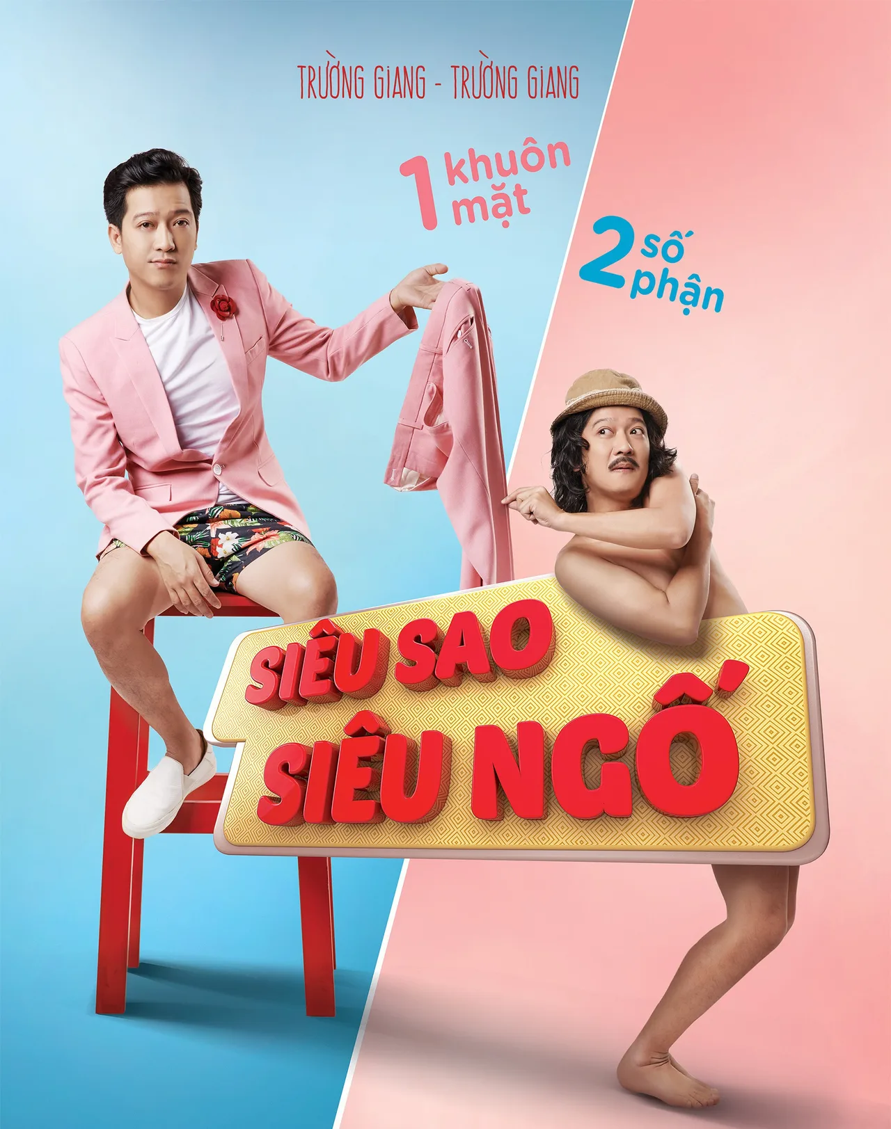 phim tết 3
