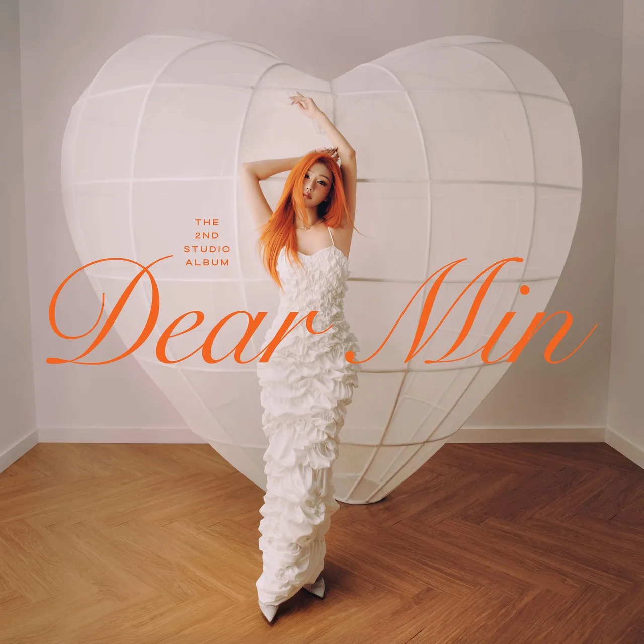 dear Min_ nhạc việt