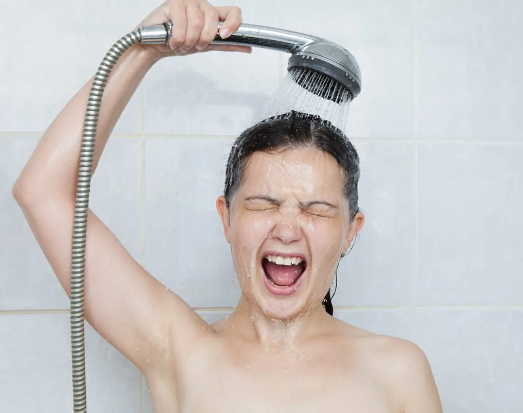 giải nhiệt cơ thể 02a giải nhiệt cơ thể 02a