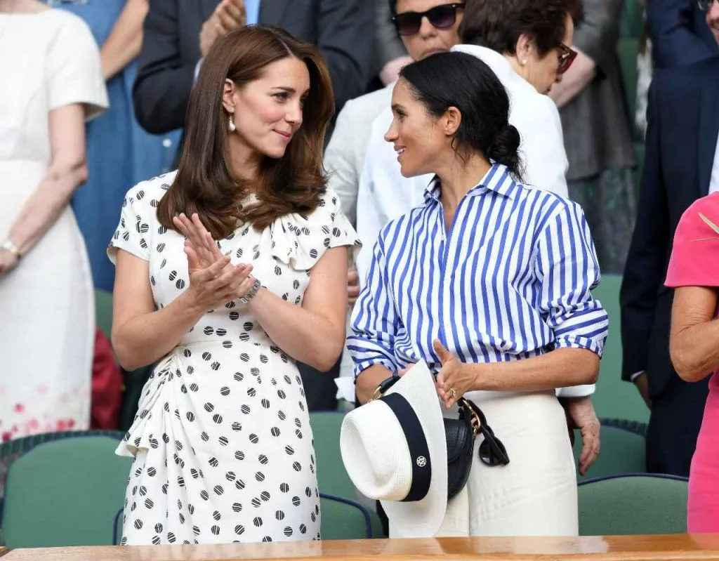 kate middleton 23