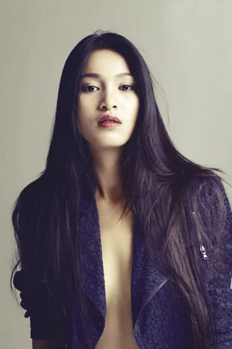 Nhung Kate 4