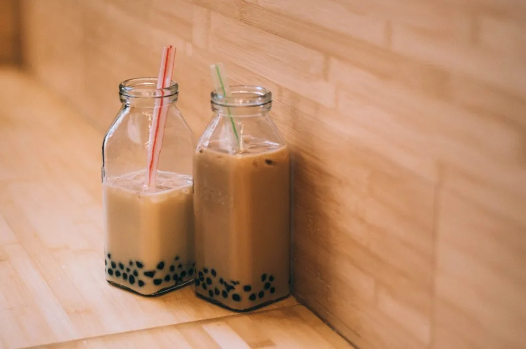 03 trà sữa trân châu 03 trà sữa trân châu