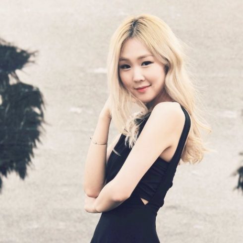 top-beauty-blogger-han-quoc-ban-nen-theo-doi-1