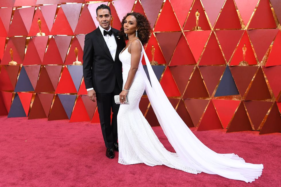 Oscar 11