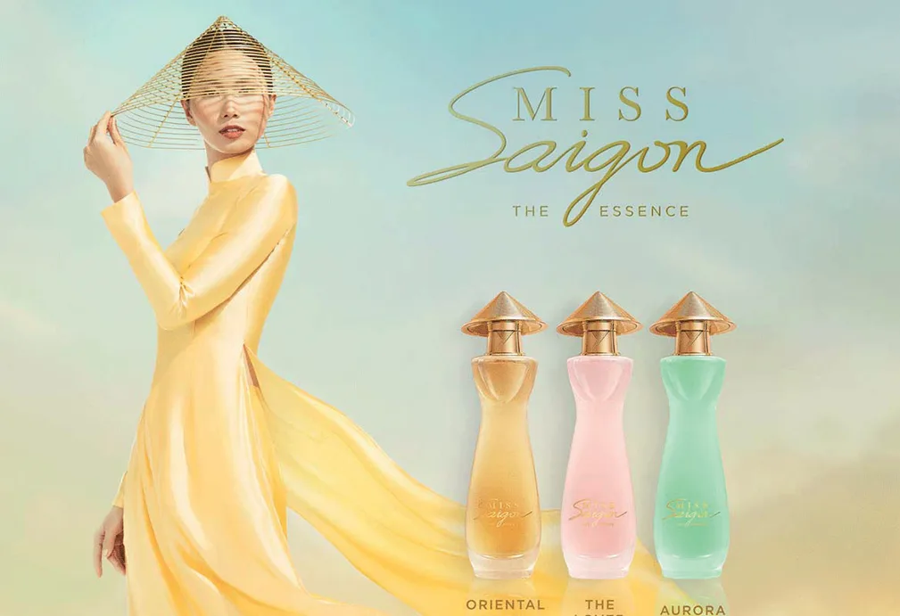 sản phẩm làm đẹp 5 sản phẩm làm đẹp 5