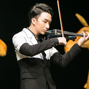 Hoàng Rob 3