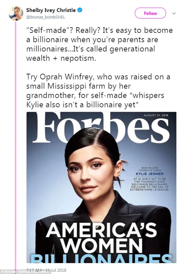 kylie jenner 4 kylie jenner 4