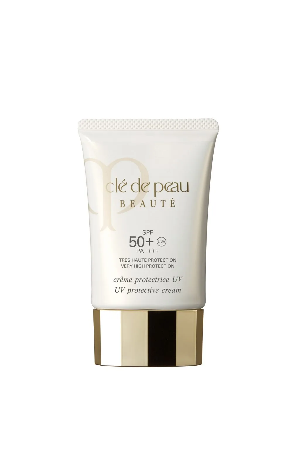 kem chống nắng Cle de Peau UV Cream kem chống nắng Cle de Peau UV Cream