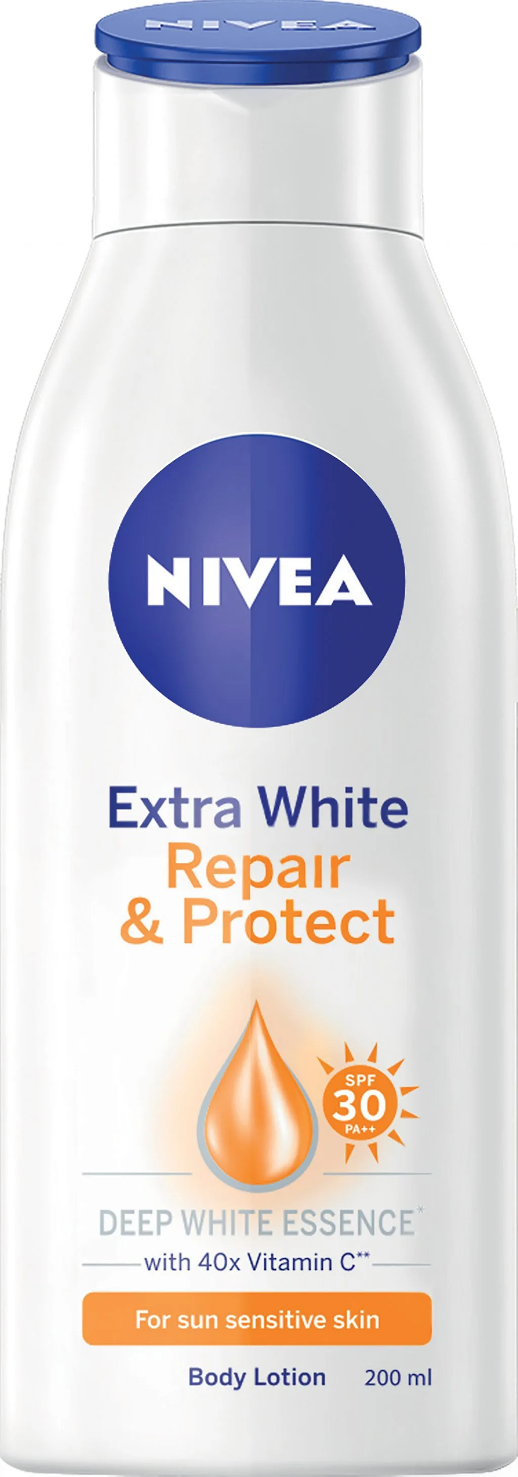 dưỡng thể dạng sữa Nivea dưỡng thể dạng sữa Nivea