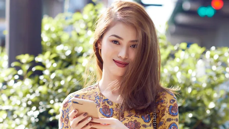 Bài viết liên quan