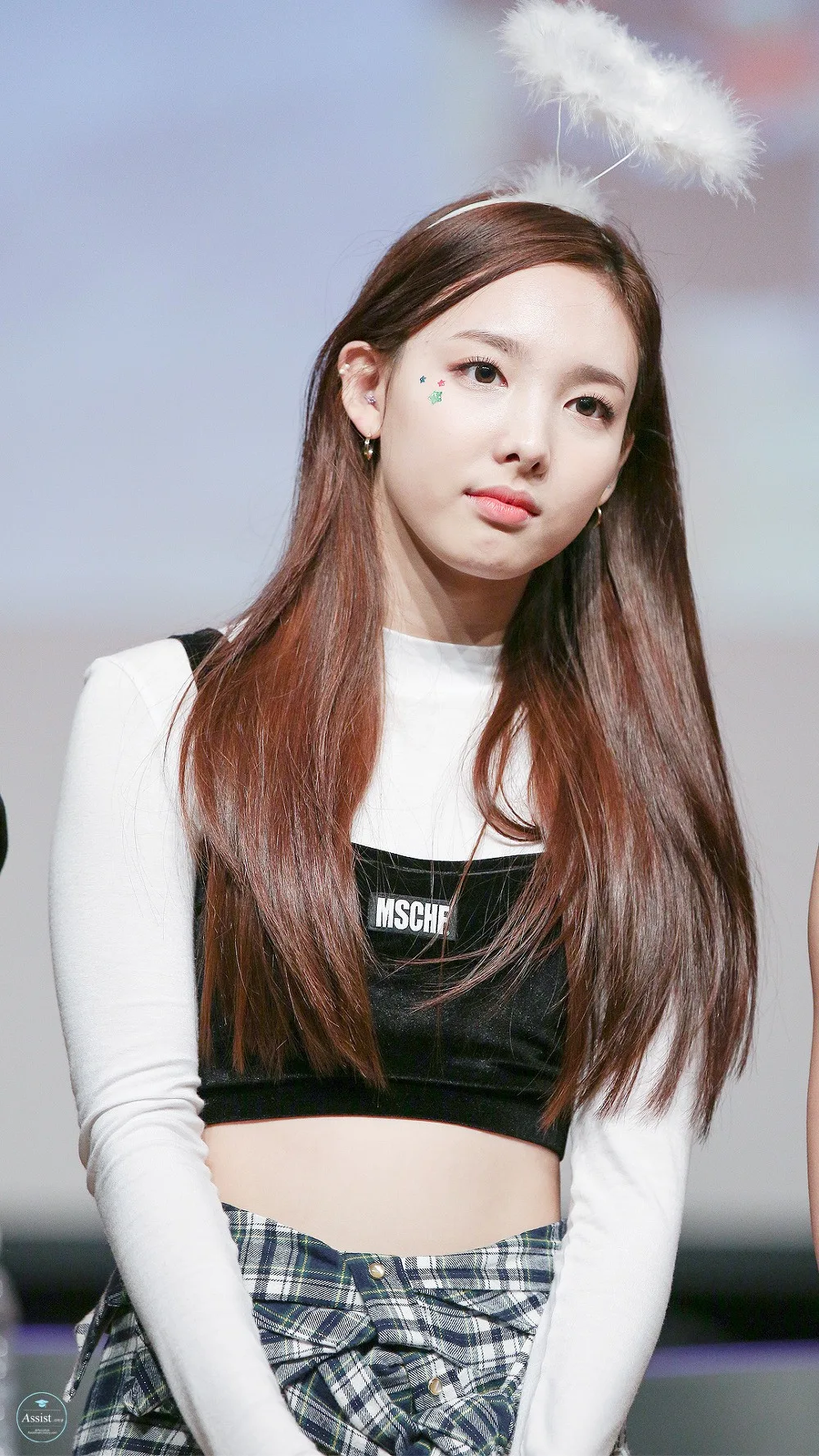 nayeon twice (2) nayeon twice (2)