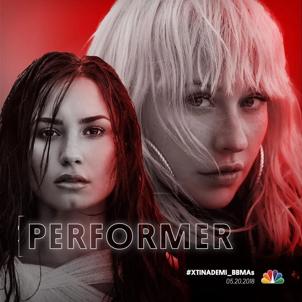 Billboard Music Awards 3