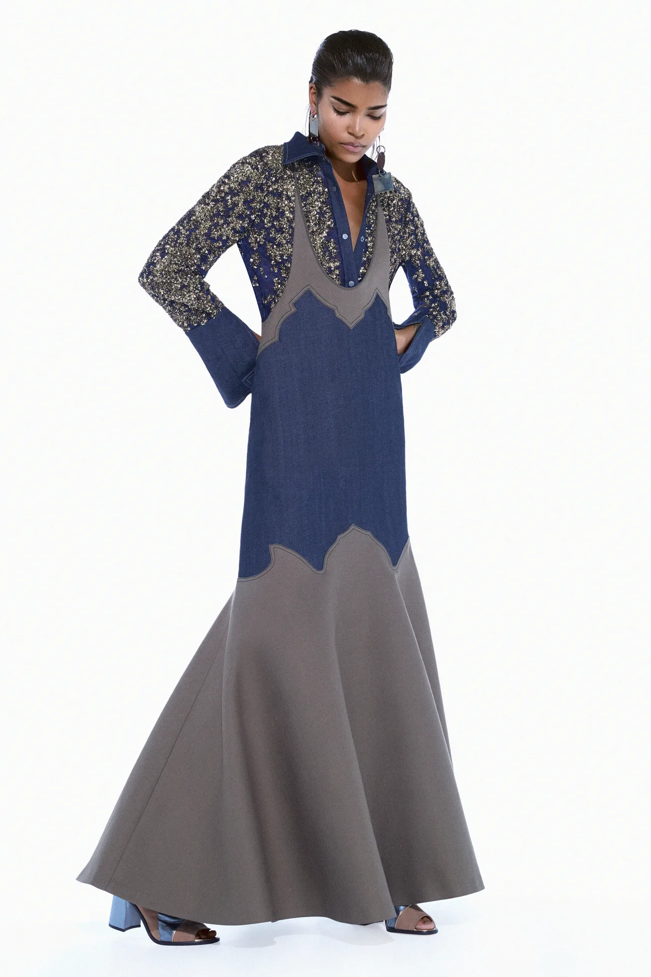 bo-suu-tap-thoi-trang-bcbg-max-azria-pre-fall-2016 17