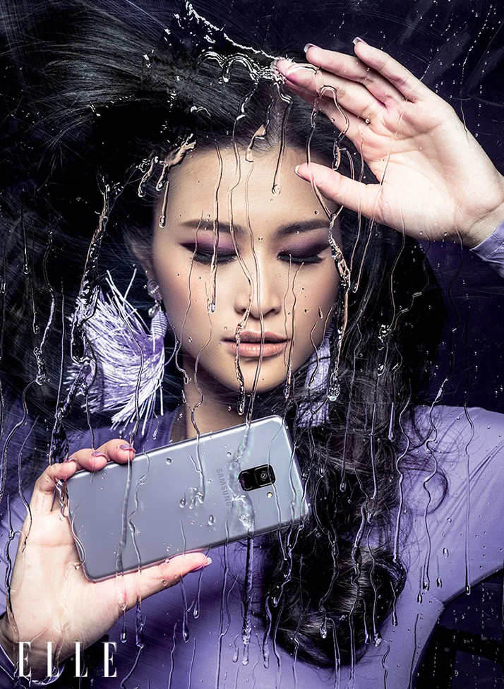 Đông Nhi 3 Đông Nhi 3