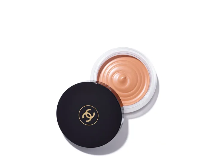 Những phấn tạo khối bronzer đẹp như nắng hôn lên da Những phấn tạo khối bronzer đẹp như nắng hôn lên da