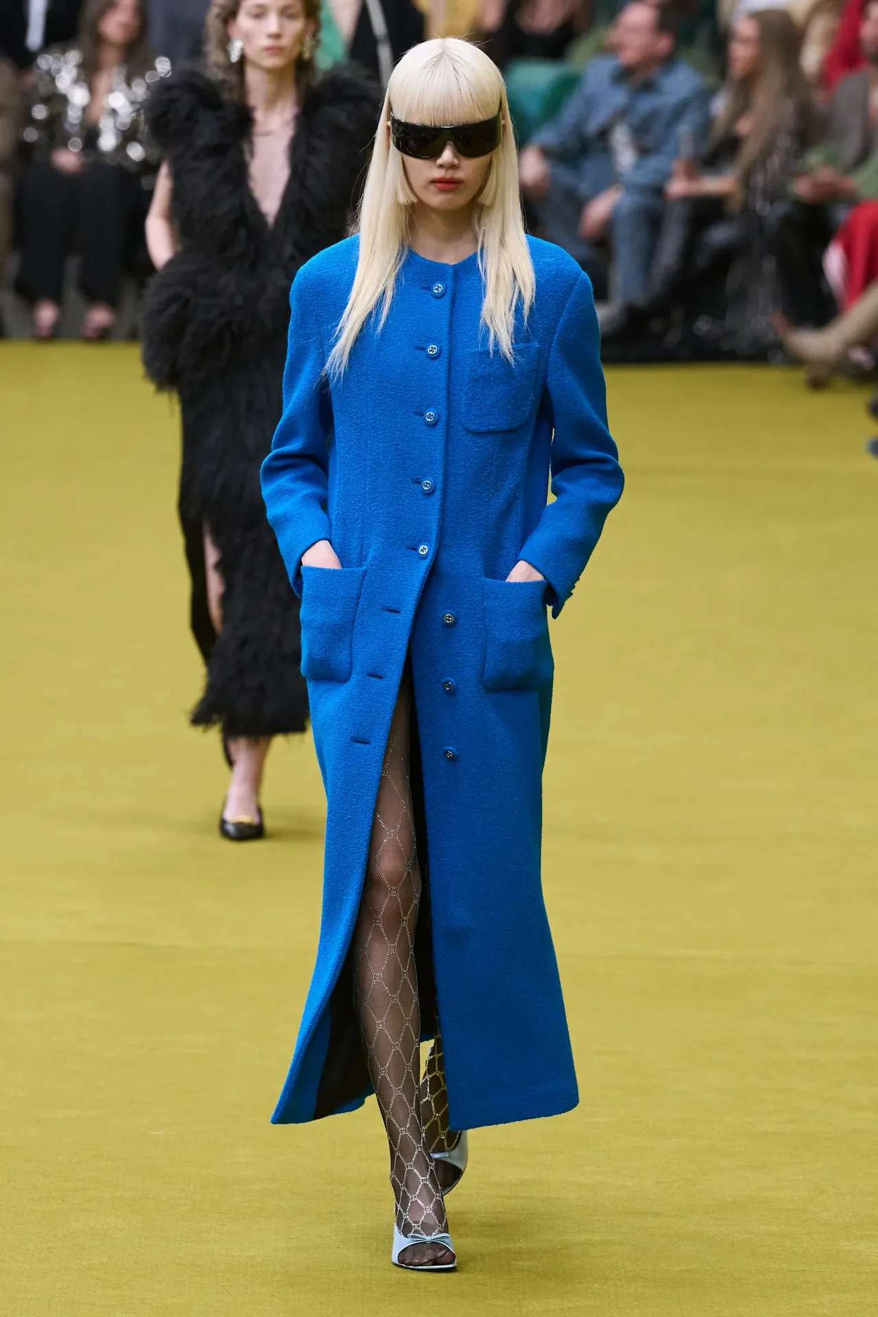 00015-gucci-fall-2023-ready-to-wear-credit-gorunway