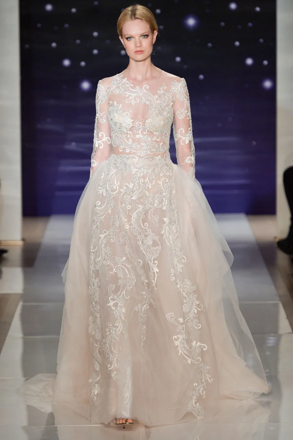 Reem Acra