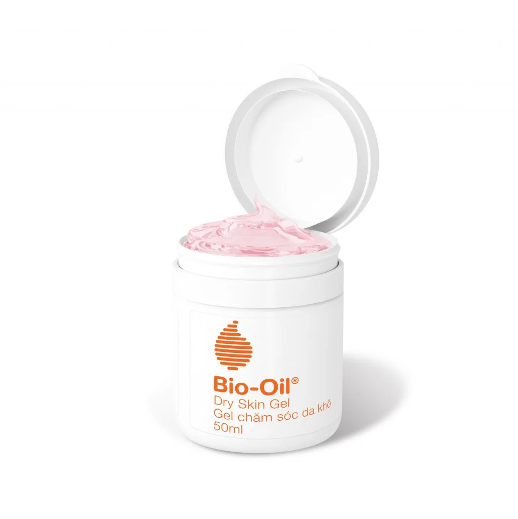 sản phẩm bio-oil - bước dưỡng da trước khi trang điểm sản phẩm bio-oil - bước dưỡng da trước khi trang điểm