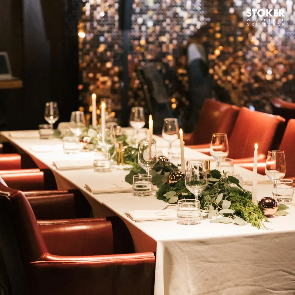 stoker woodfired grill and bar elle
