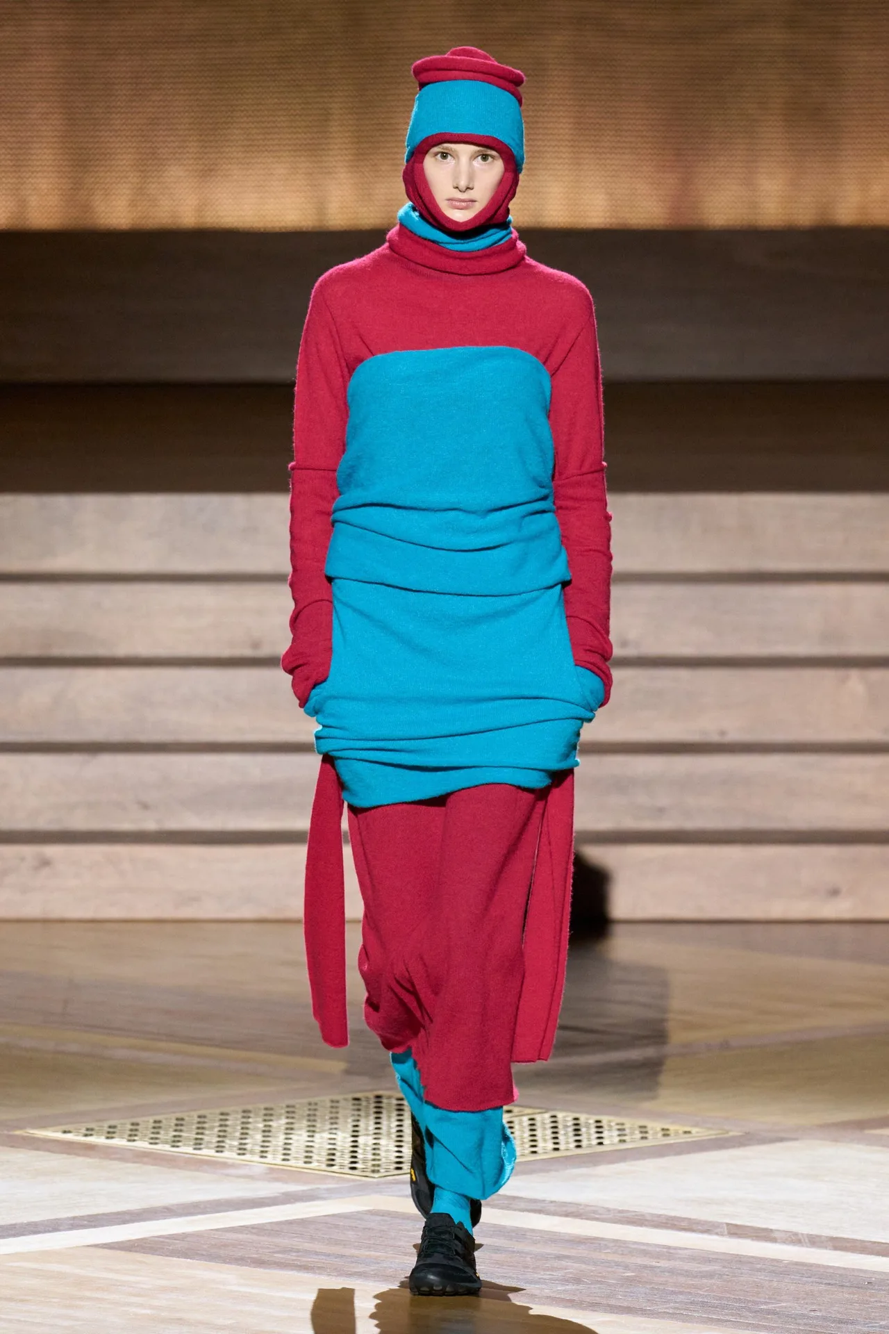 Issey Miyake