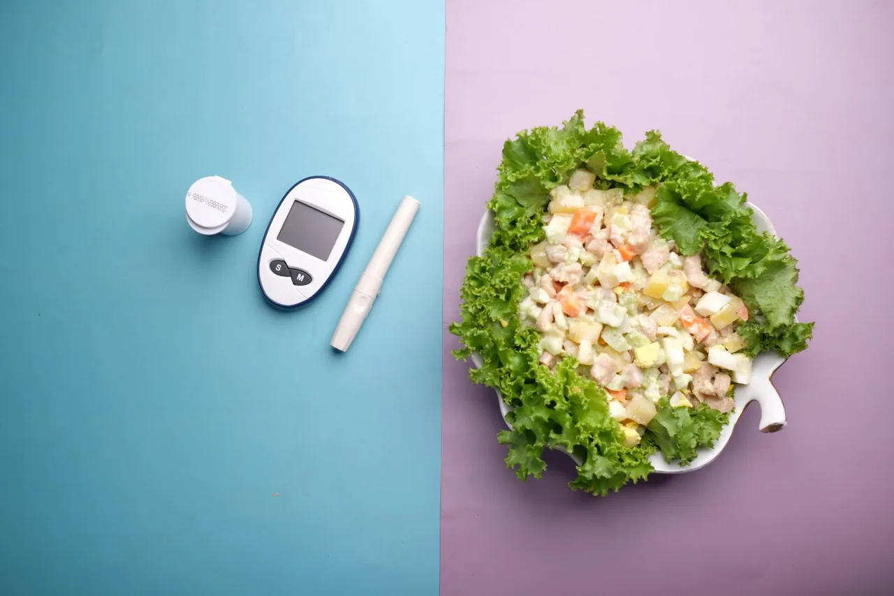 kháng insulin là nguyên nhân mắc bệnh tiểu đường.