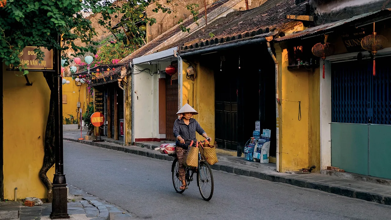 Bài viết liên quan