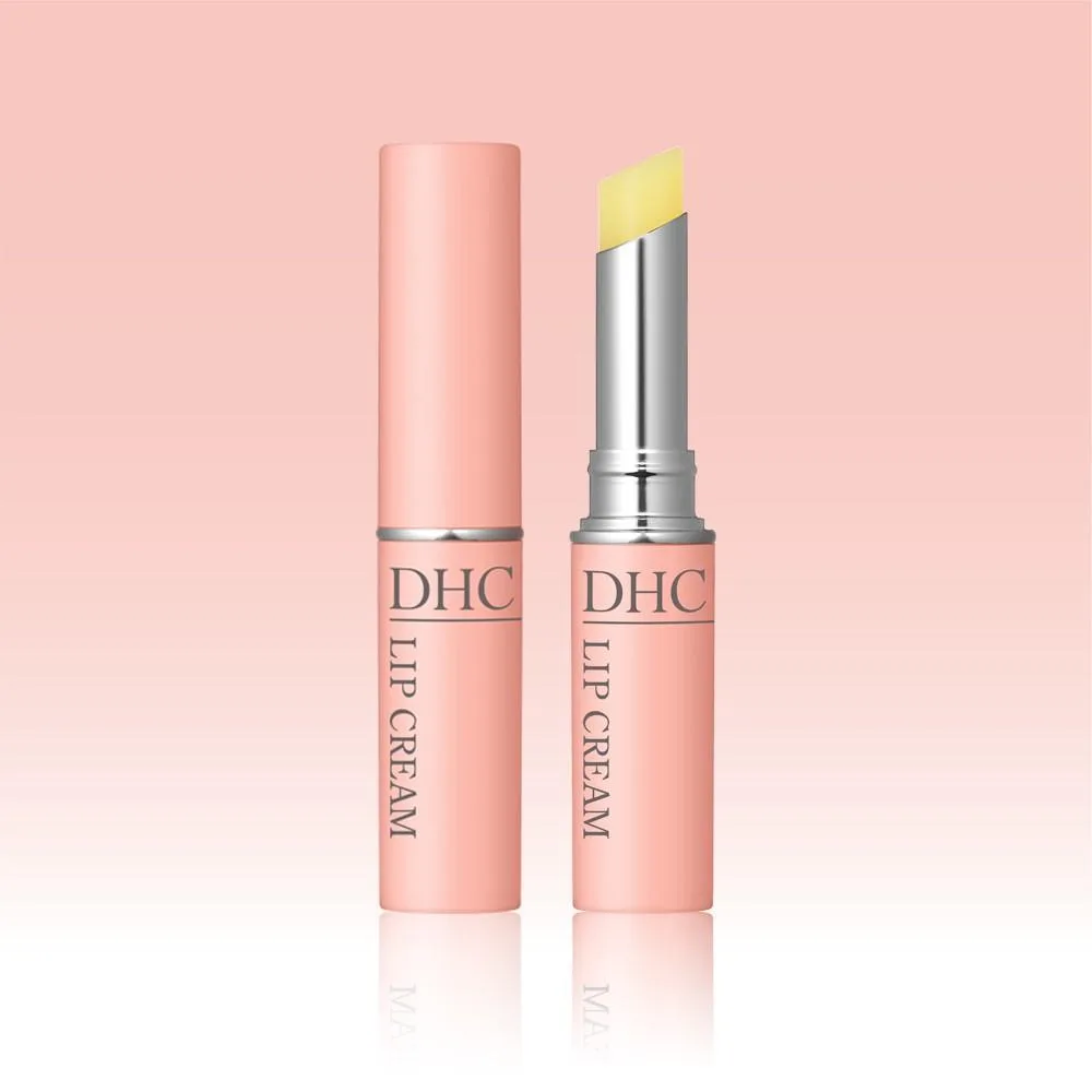 son dưỡng môi đặc trị DHC