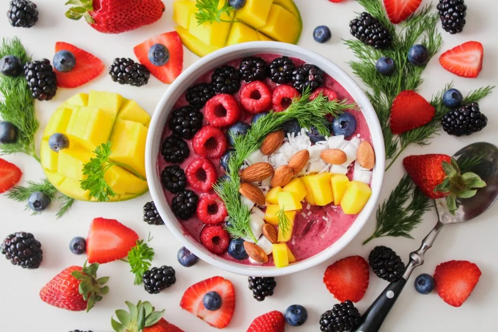 Nguồn vitamin E từ thực phẩm rất tốt cho cơ thể. Nguồn vitamin E từ thực phẩm rất tốt cho cơ thể.
