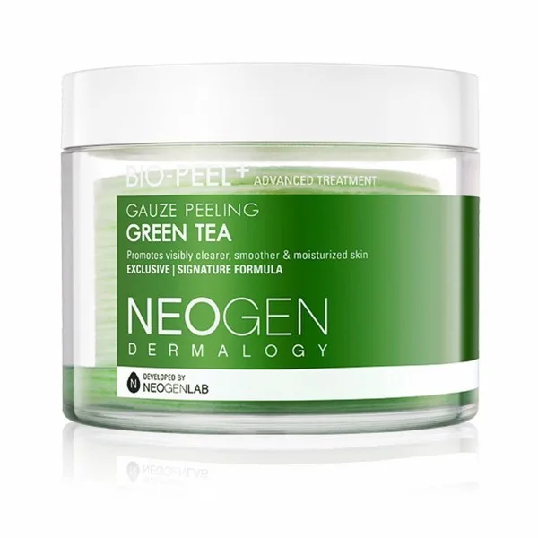 Những mỹ phẩm Hàn Quốc tốt 9 Những mỹ phẩm Hàn Quốc tốt 9