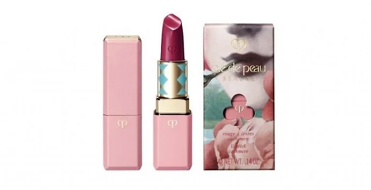 bộ sưu tập mỹ phẩm 0202 bộ sưu tập mỹ phẩm 0202