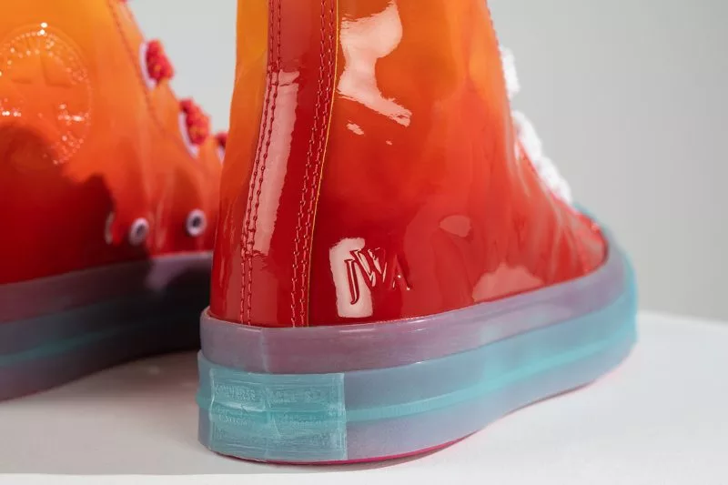 bst giày converse 9