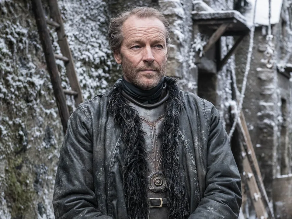 elle việt nam game of thrones 24