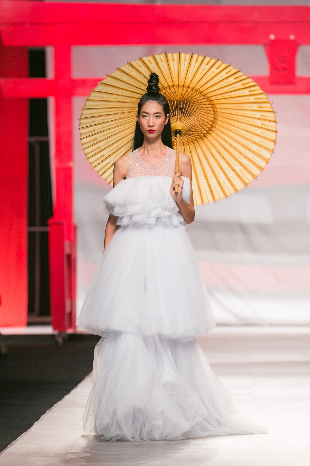Một Nhật Bản 