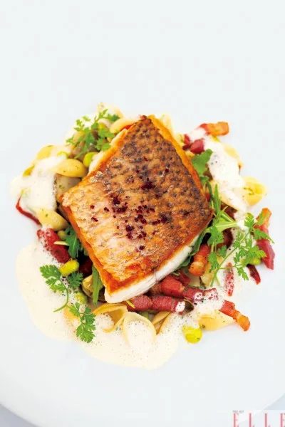 cook-4