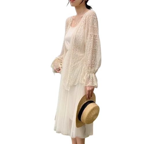 IMG_6316.png