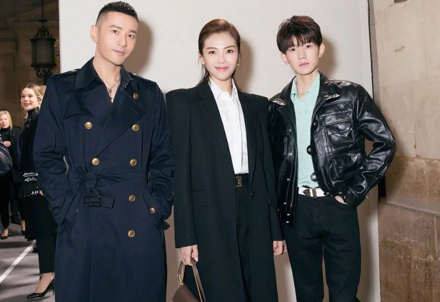 ELLE-VIET-NAM-minho-shinee-thap-tung-yoona-snsd-noi-bat-tai-show-givenchy-tai-tuan-le-thoi-trang-paris ELLE-VIET-NAM-minho-shinee-thap-tung-yoona-snsd-noi-bat-tai-show-givenchy-tai-tuan-le-thoi-trang-paris