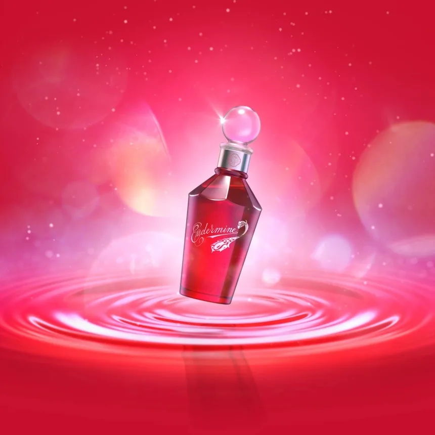 SHISEIDO kỷ niệm 150 năm hoạt động SHISEIDO kỷ niệm 150 năm hoạt động